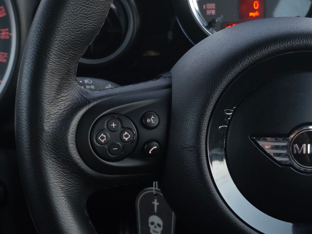 Used MINI Hatch 2012 for sale - 77133256: Photo 15