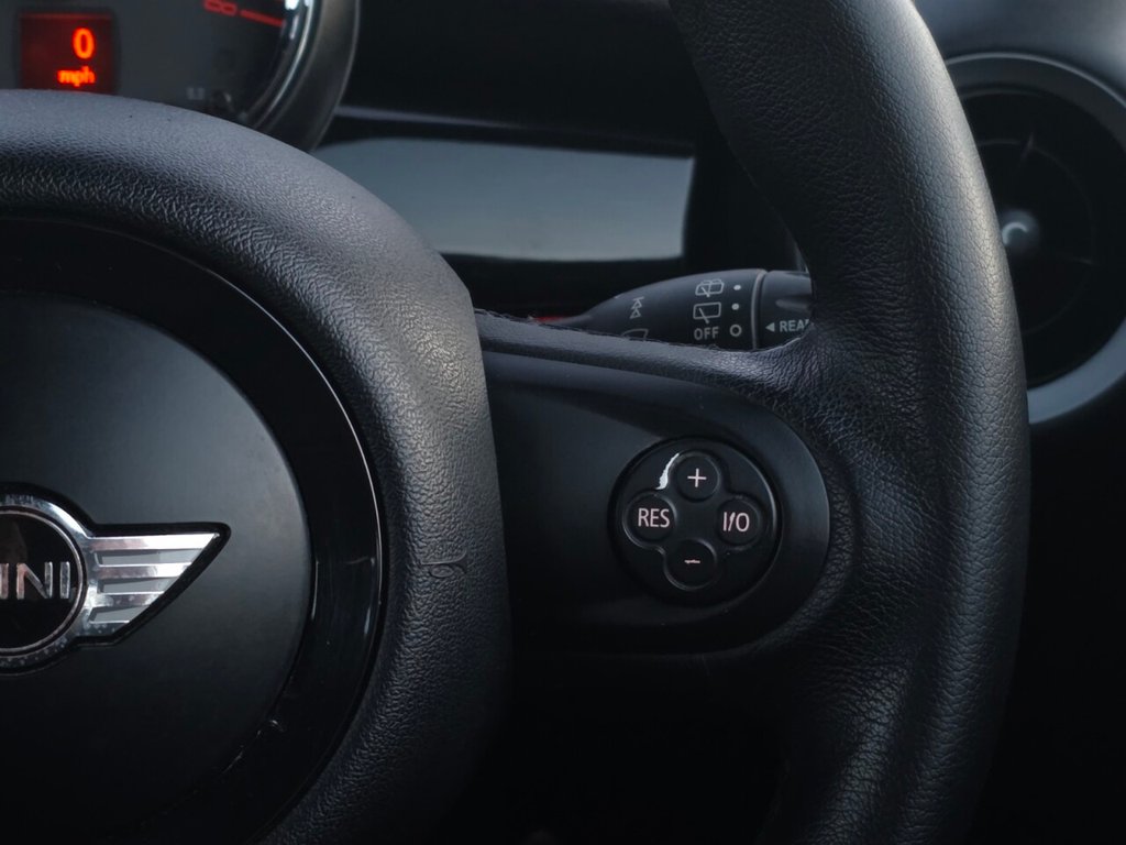 Used MINI Hatch 2012 for sale - 77133256: Photo 16