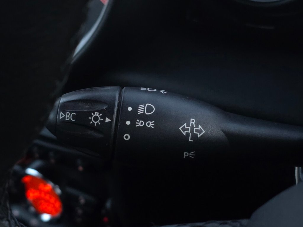 Used MINI Hatch 2012 for sale - 77133256: Photo 17