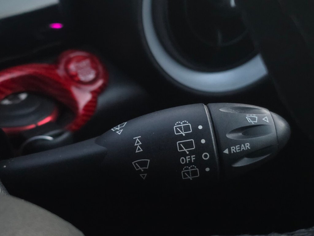 Used MINI Hatch 2012 for sale - 77133256: Photo 18