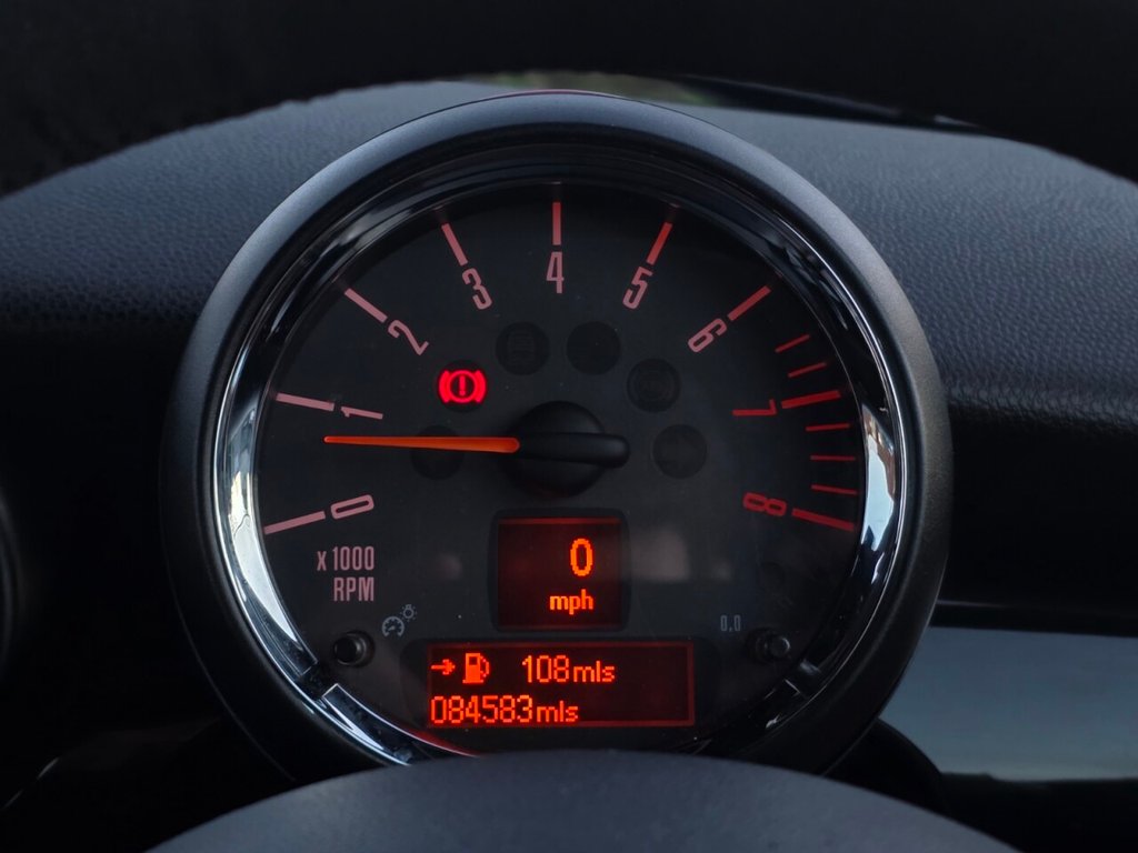 Used MINI Hatch 2012 for sale - 77133256: Photo 19