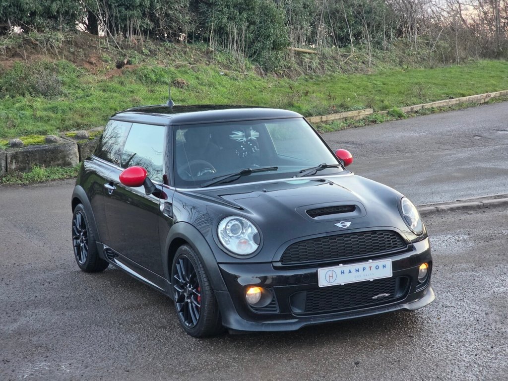 Used MINI Hatch 2012 for sale - 77133256: Photo 2