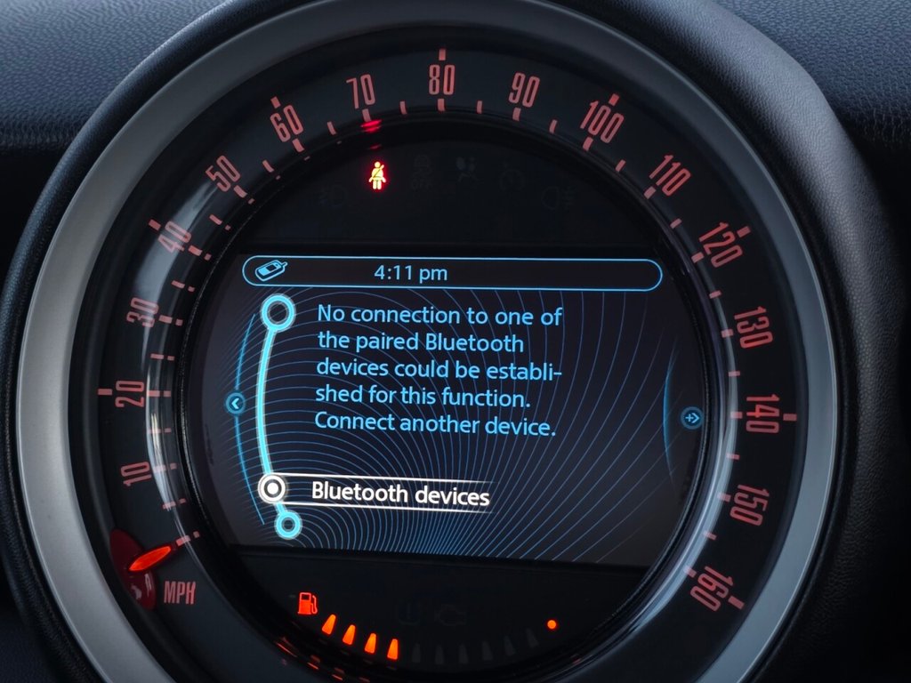 Used MINI Hatch 2012 for sale - 77133256: Photo 20