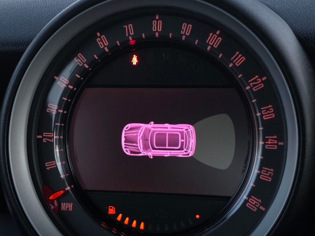 Used MINI Hatch 2012 for sale - 77133256: Photo 21