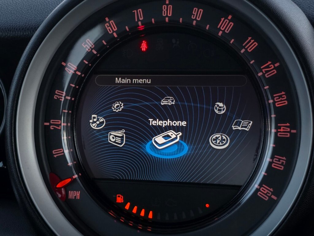 Used MINI Hatch 2012 for sale - 77133256: Photo 22