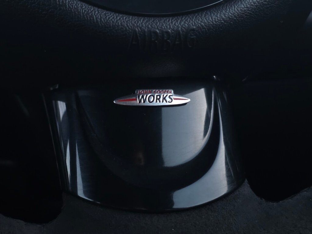 Used MINI Hatch 2012 for sale - 77133256: Photo 23