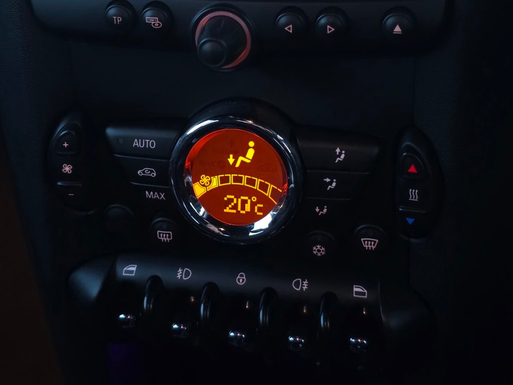 Used MINI Hatch 2012 for sale - 77133256: Photo 24