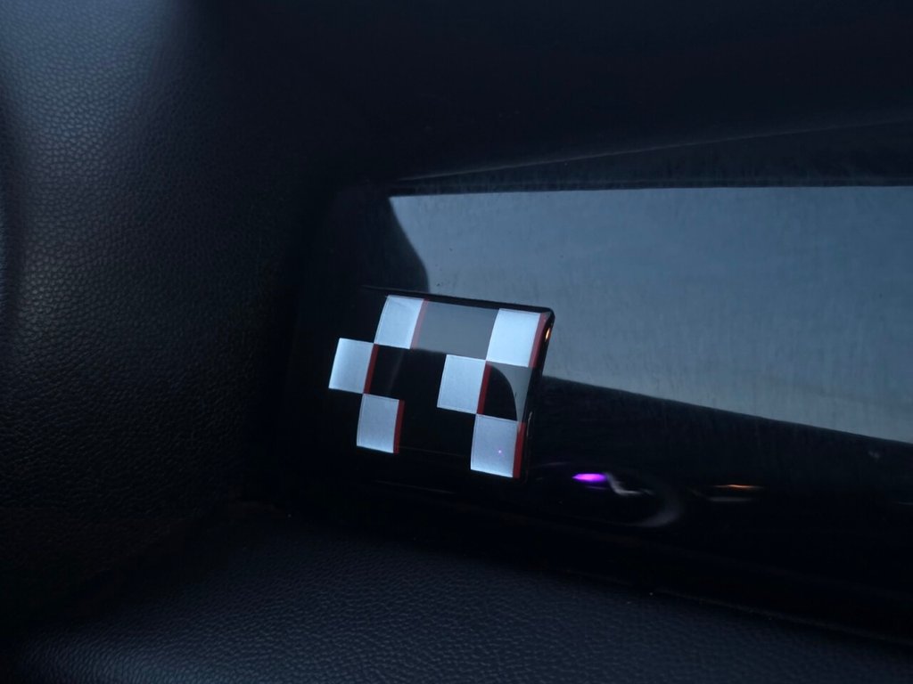 Used MINI Hatch 2012 for sale - 77133256: Photo 25