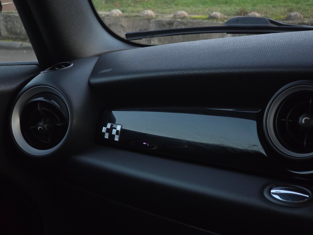 Used MINI Hatch 2012 for sale - 77133256: Photo 26