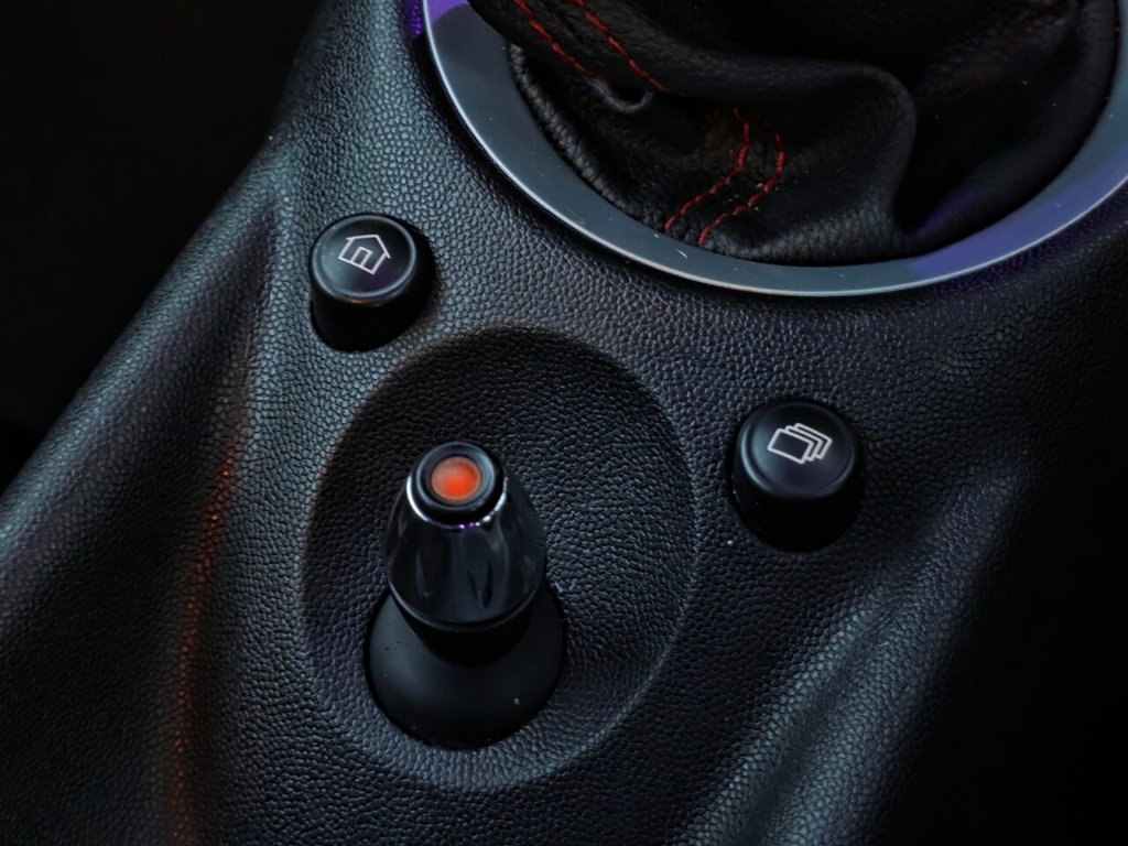 Used MINI Hatch 2012 for sale - 77133256: Photo 27