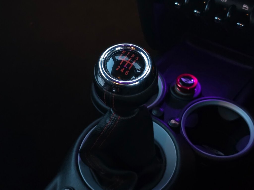 Used MINI Hatch 2012 for sale - 77133256: Photo 28