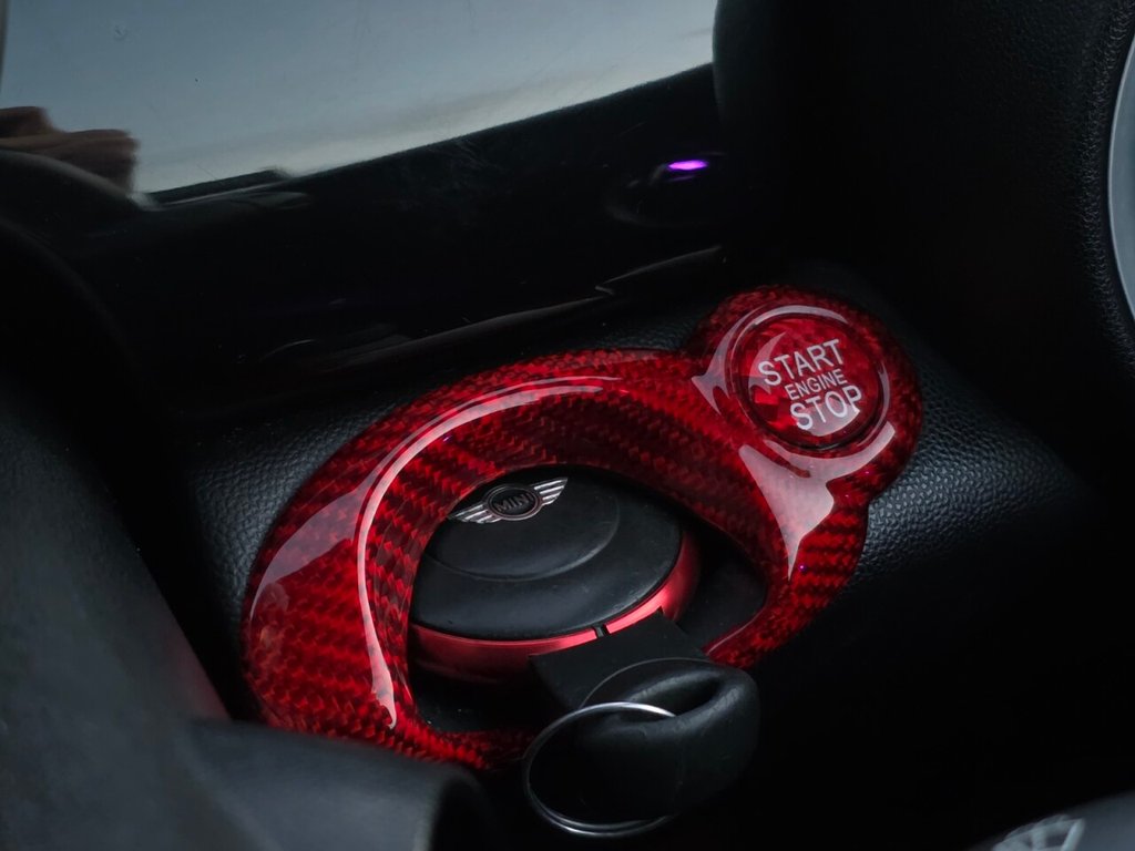 Used MINI Hatch 2012 for sale - 77133256: Photo 29