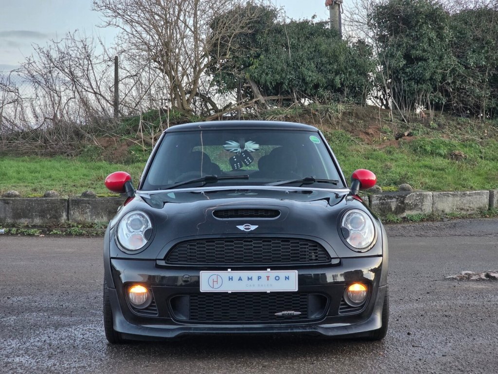 Used MINI Hatch 2012 for sale - 77133256: Photo 3