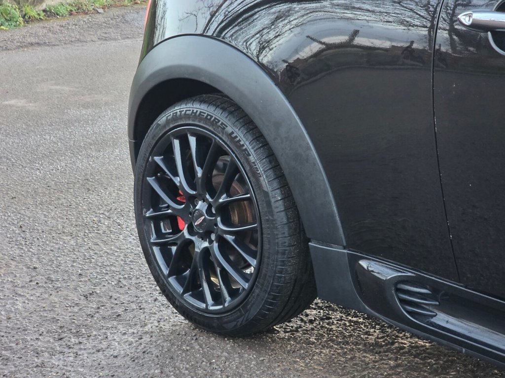 Used MINI Hatch 2012 for sale - 77133256: Photo 30