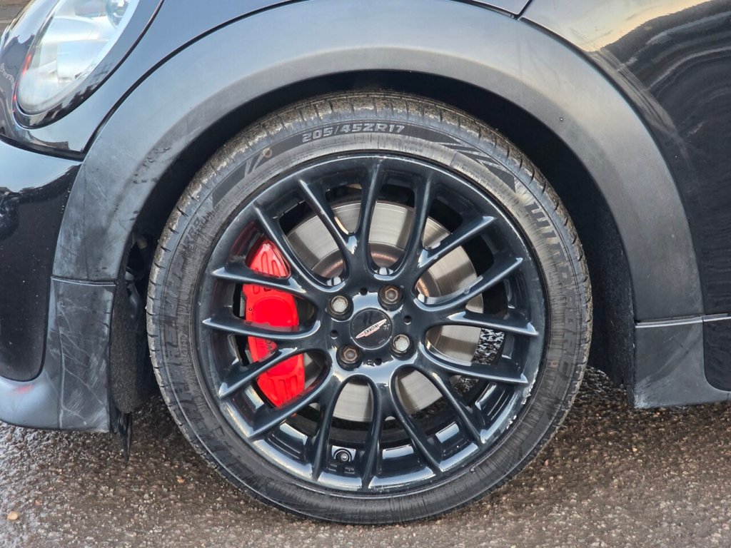 Used MINI Hatch 2012 for sale - 77133256: Photo 31