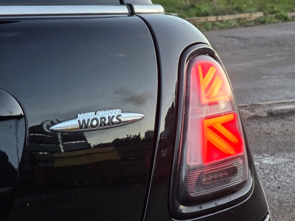 Used MINI Hatch 2012 for sale - 77133256: Photo 33