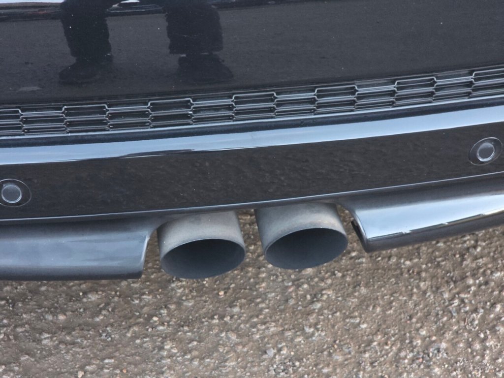 Used MINI Hatch 2012 for sale - 77133256: Photo 35