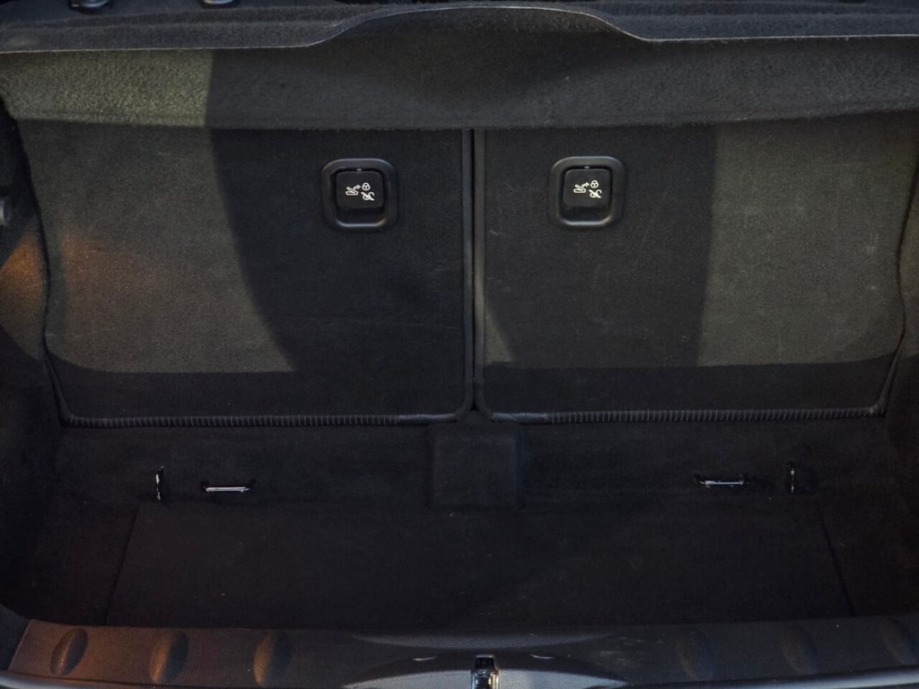 Used MINI Hatch 2012 for sale - 77133256: Photo 37