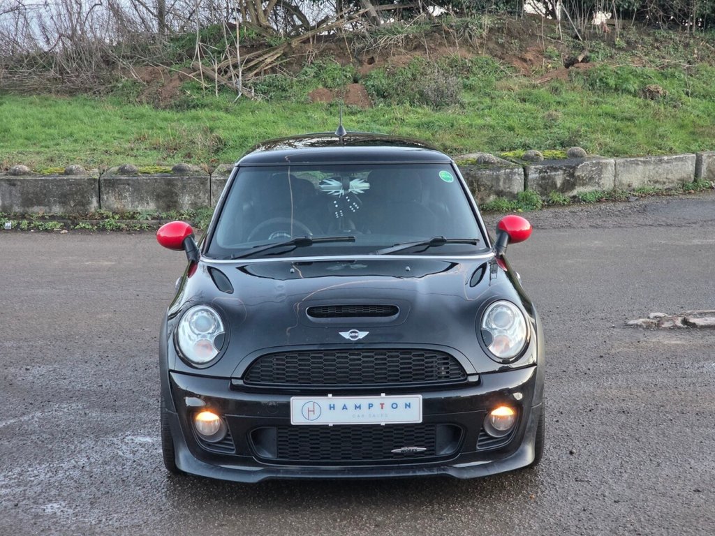 Used MINI Hatch 2012 for sale - 77133256: Photo 4