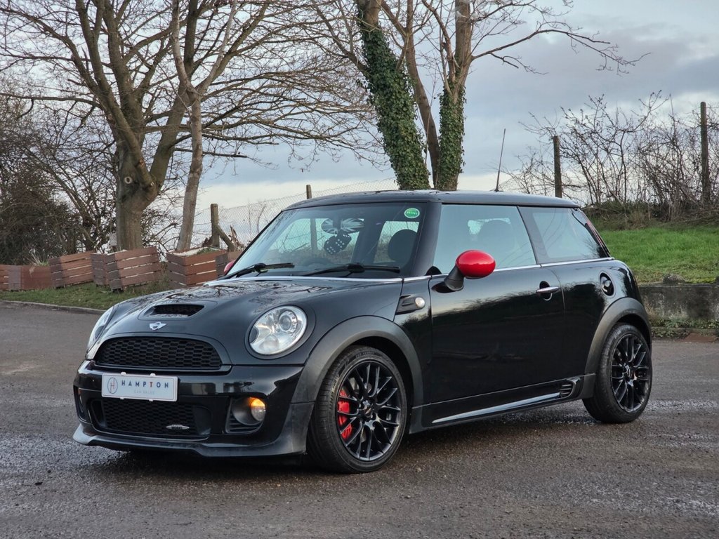 Used MINI Hatch 2012 for sale - 77133256: Photo 5