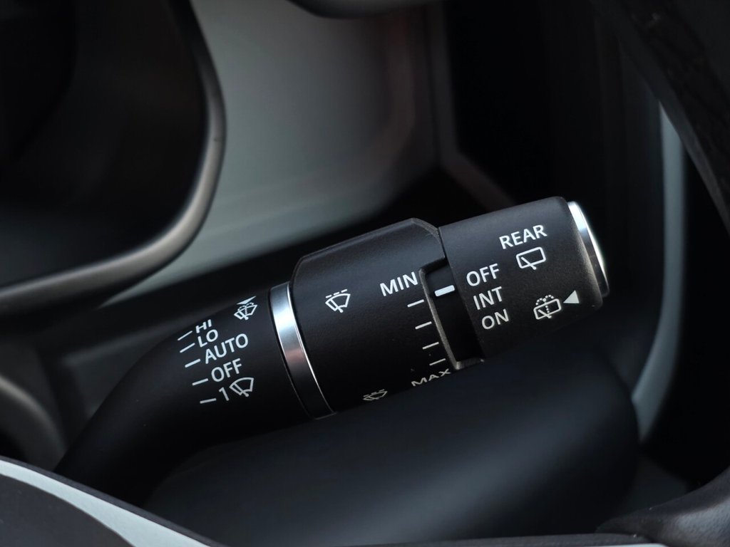 Used Land Rover Defender 90 2023 for sale - 77706151: Photo 20