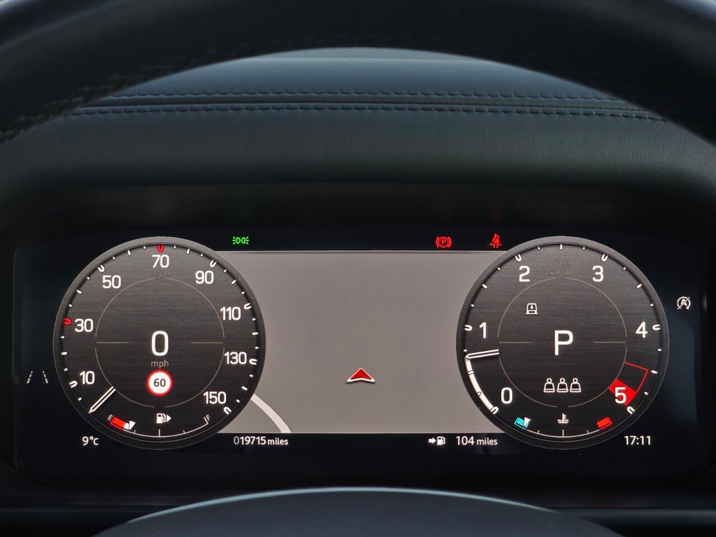 Used Land Rover Defender 90 2023 for sale - 77706151: Photo 21