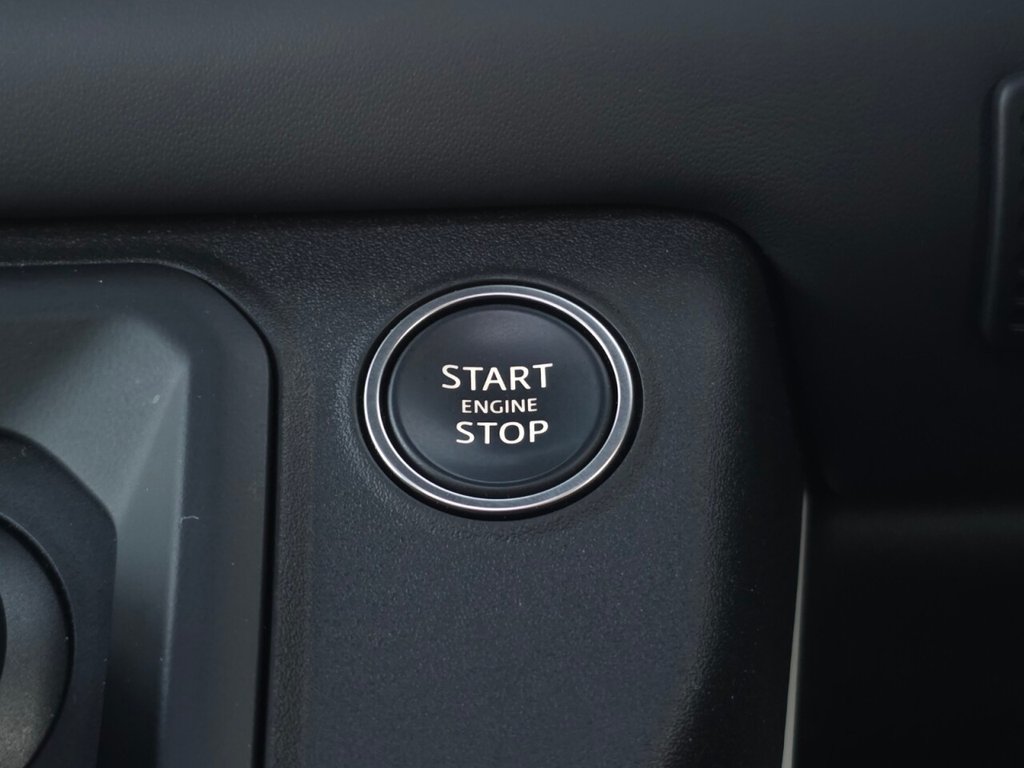 Used Land Rover Defender 90 2023 for sale - 77706151: Photo 28