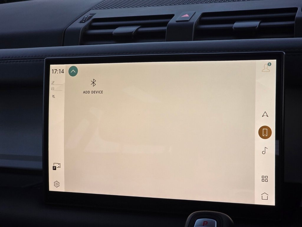 Used Land Rover Defender 90 2023 for sale - 77706151: Photo 35