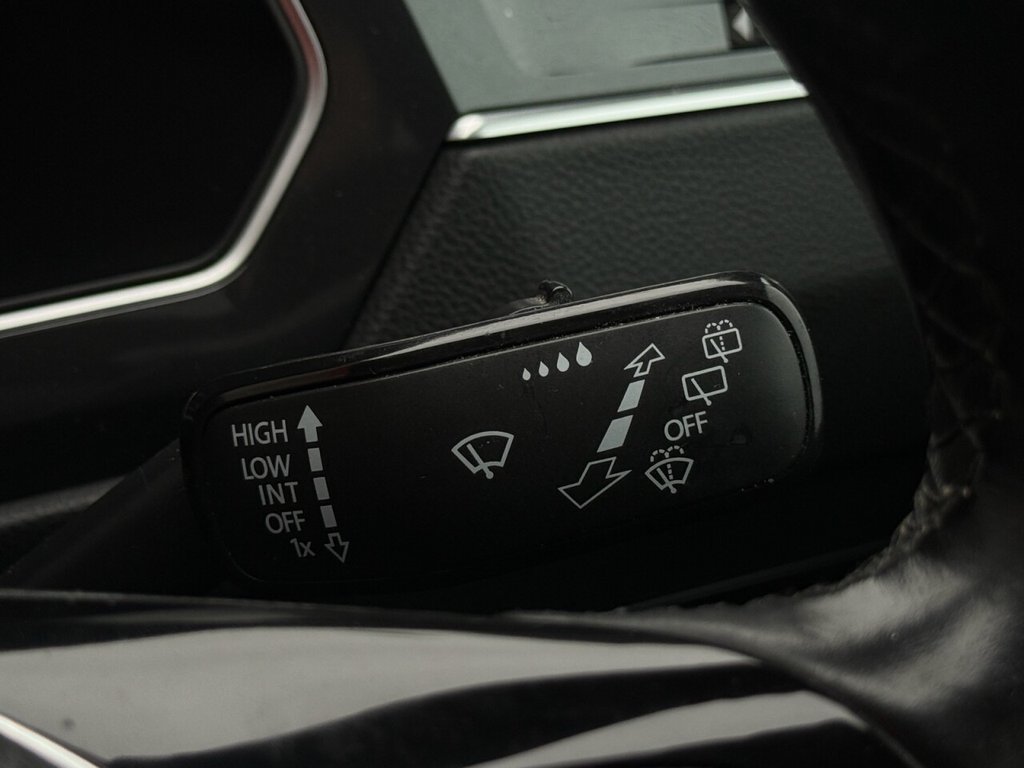 Used Volkswagen Tiguan 2017 for sale - 76855142: Photo 20