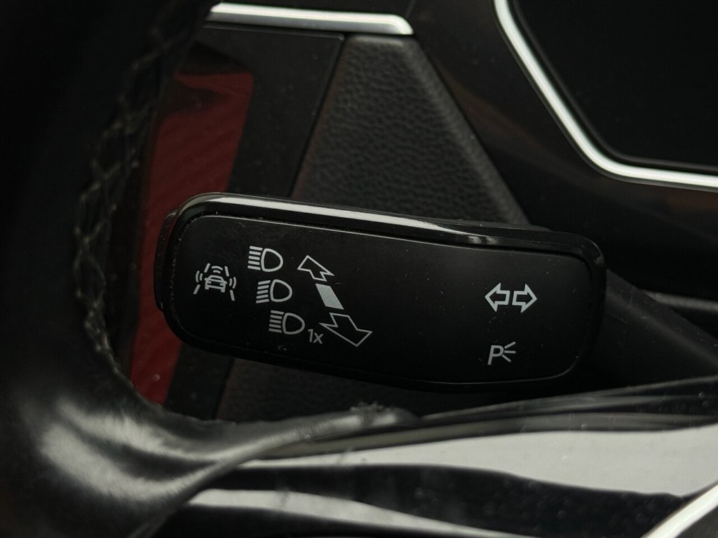 Used Volkswagen Tiguan 2017 for sale - 76855142: Photo 21