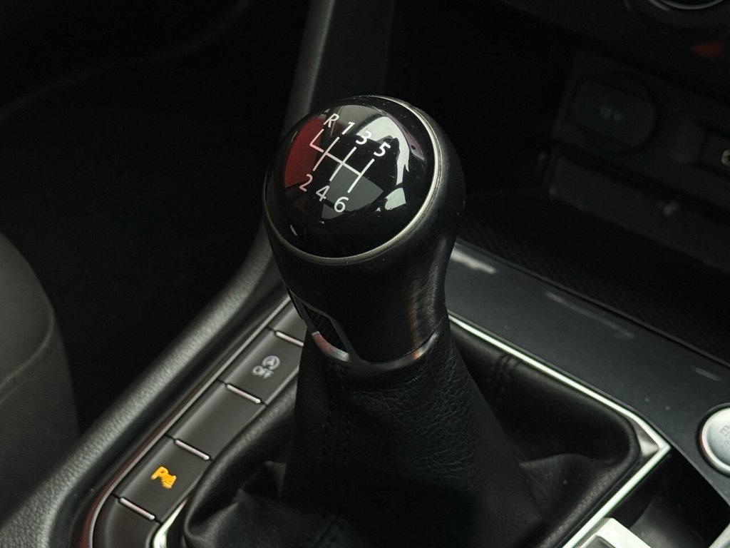 Used Volkswagen Tiguan 2017 for sale - 76855142: Photo 23