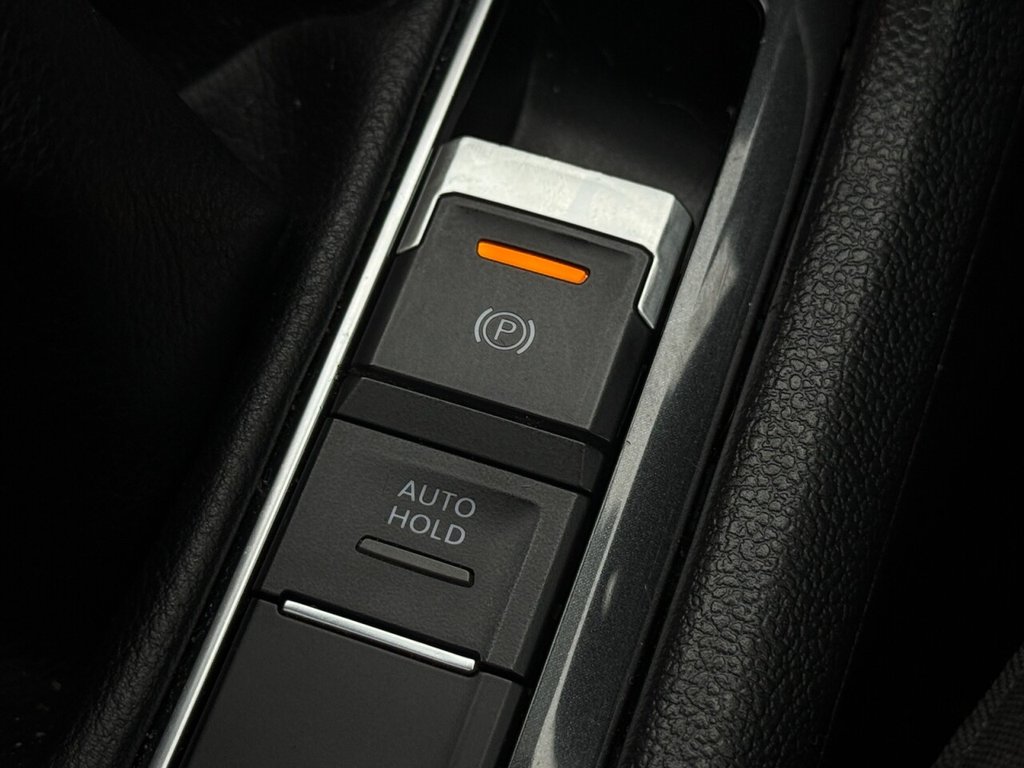 Used Volkswagen Tiguan 2017 for sale - 76855142: Photo 24