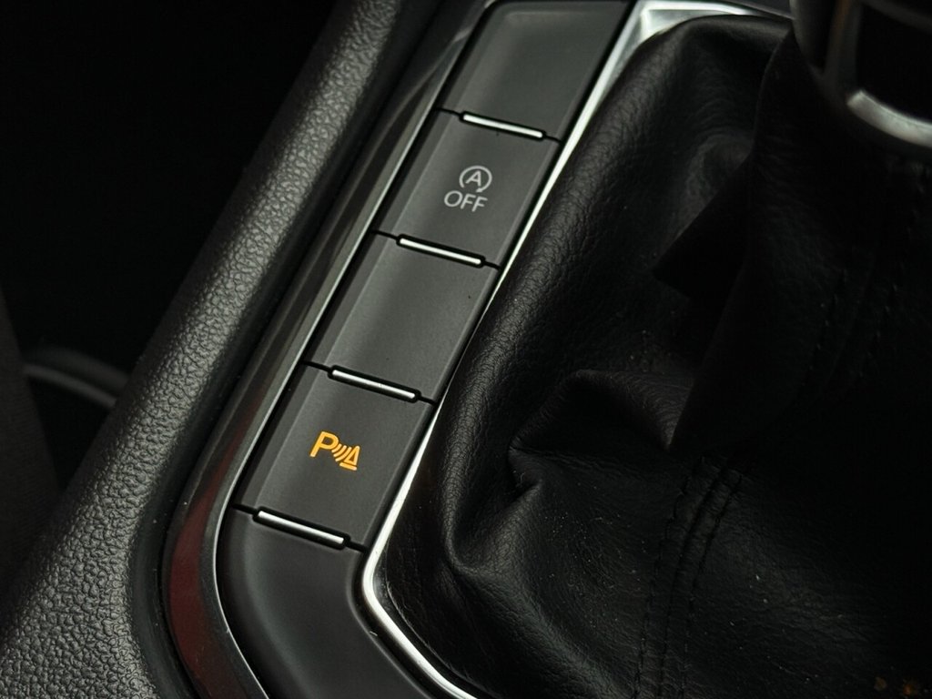 Used Volkswagen Tiguan 2017 for sale - 76855142: Photo 25