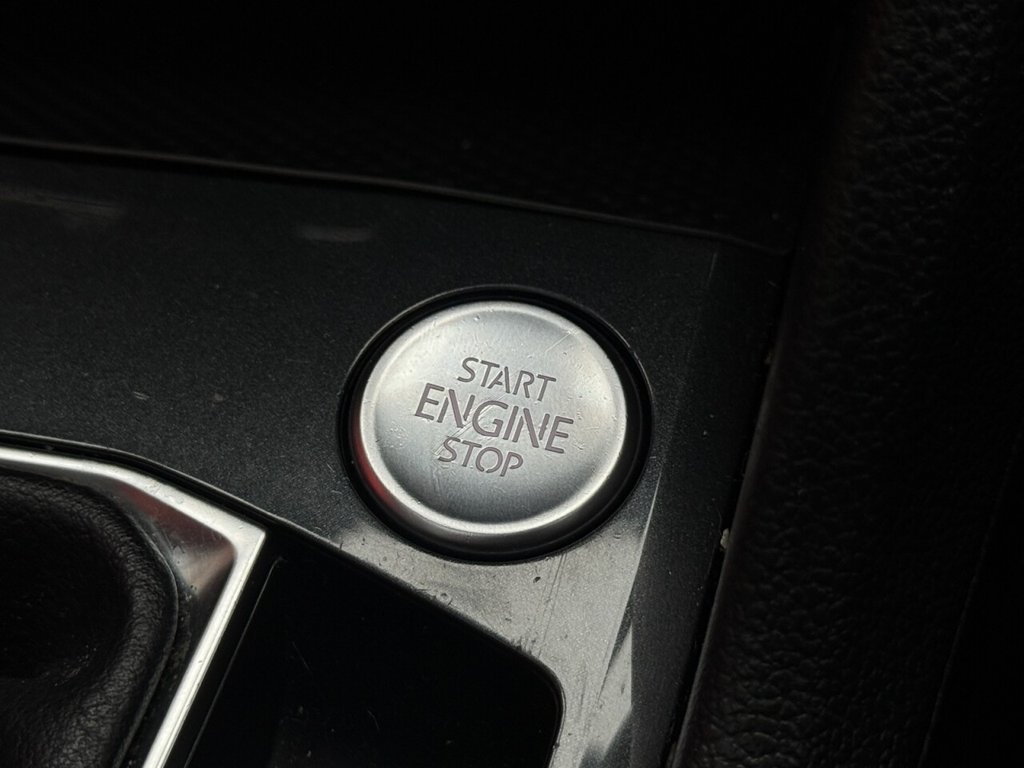 Used Volkswagen Tiguan 2017 for sale - 76855142: Photo 26