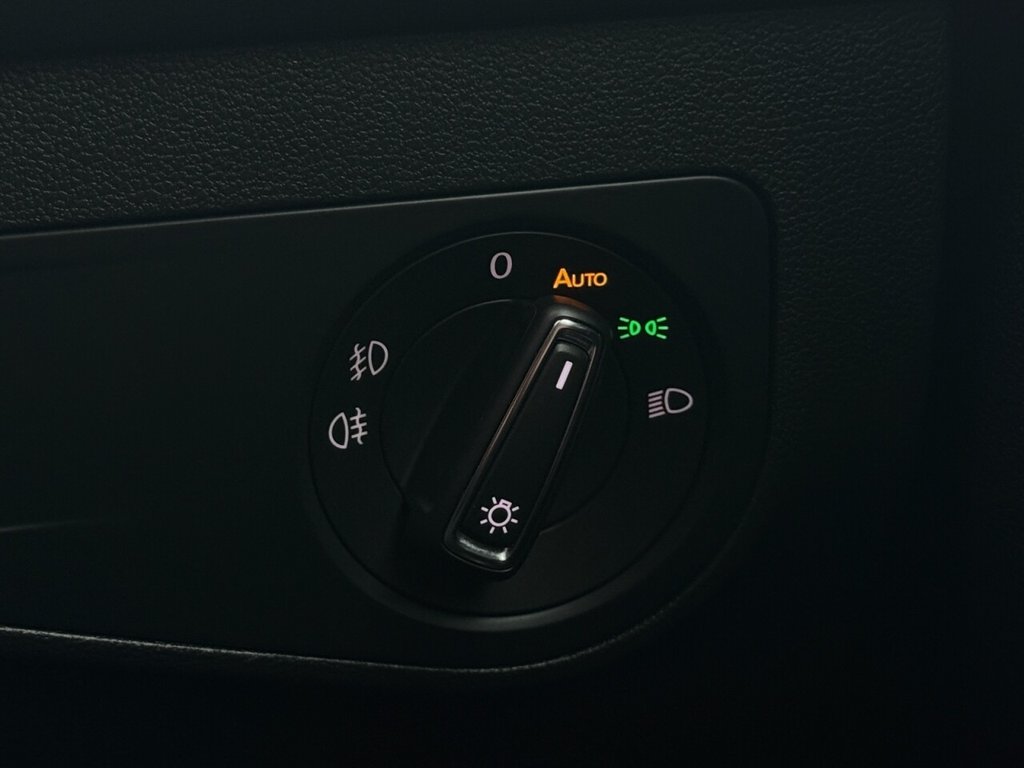 Used Volkswagen Tiguan 2017 for sale - 76855142: Photo 27