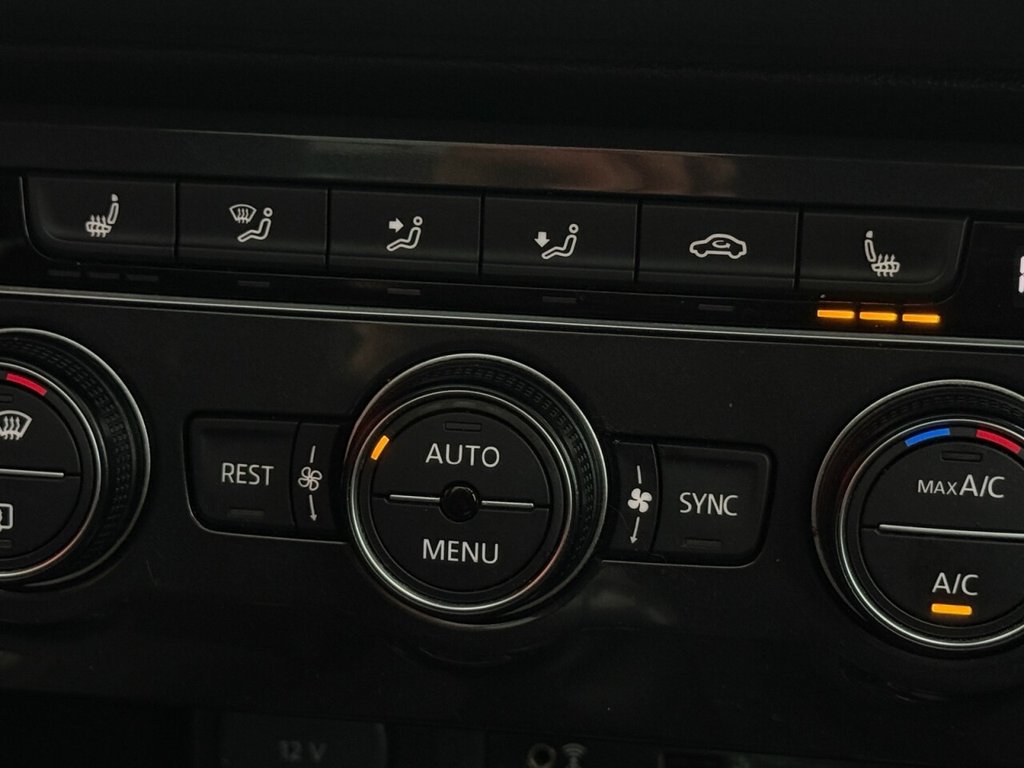 Used Volkswagen Tiguan 2017 for sale - 76855142: Photo 28