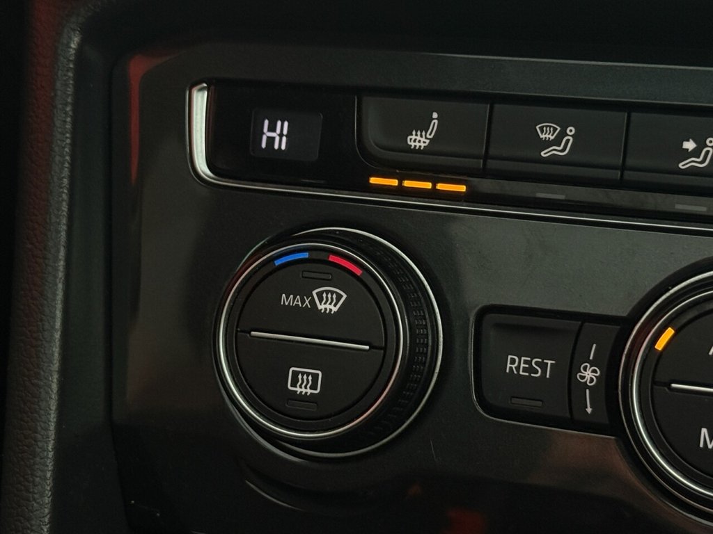 Used Volkswagen Tiguan 2017 for sale - 76855142: Photo 29