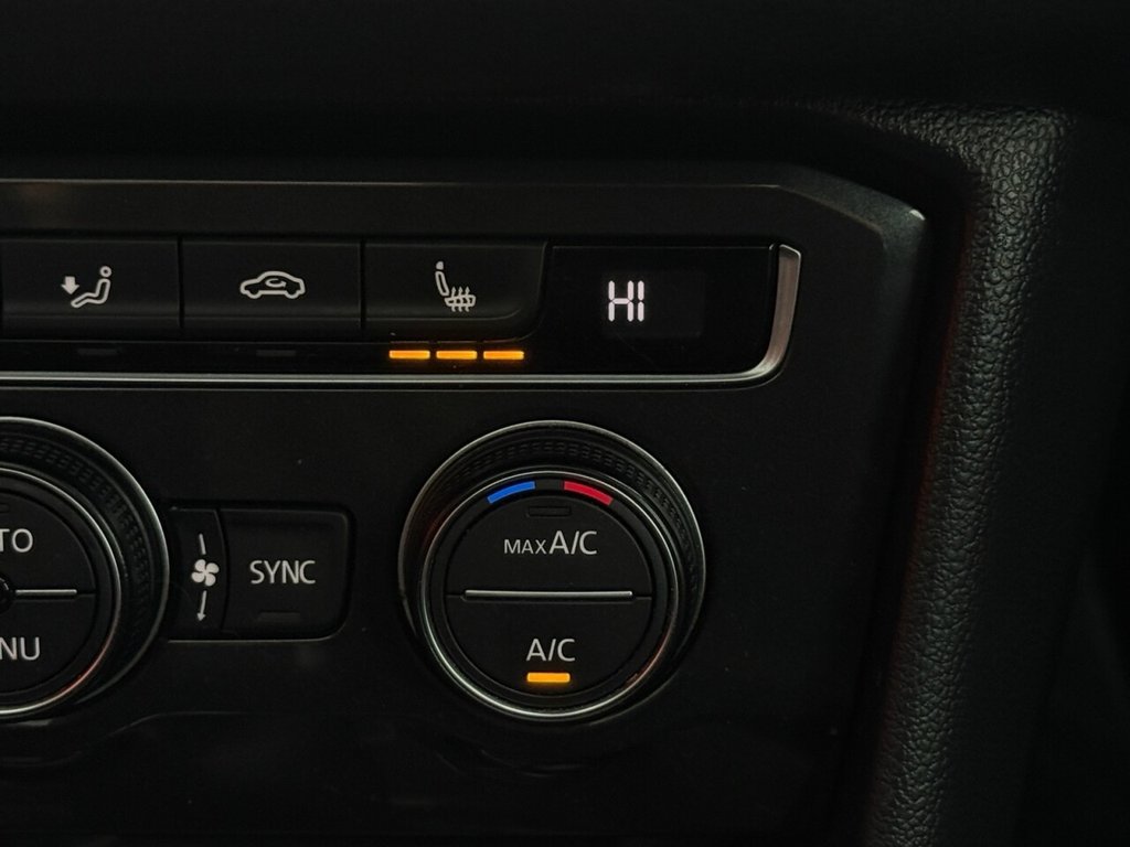 Used Volkswagen Tiguan 2017 for sale - 76855142: Photo 30