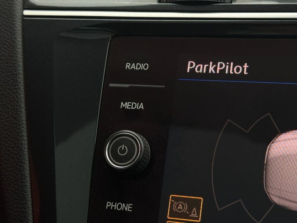 Used Volkswagen Tiguan 2017 for sale - 76855142: Photo 39