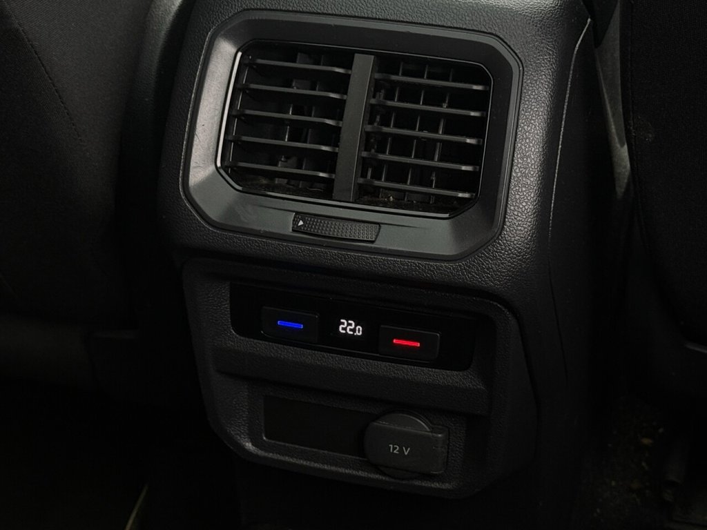 Used Volkswagen Tiguan 2017 for sale - 76855142: Photo 41