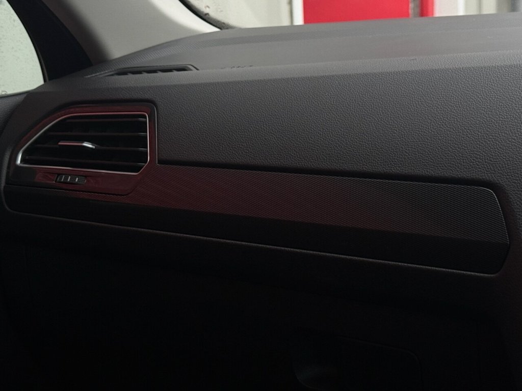 Used Volkswagen Tiguan 2017 for sale - 76855142: Photo 42