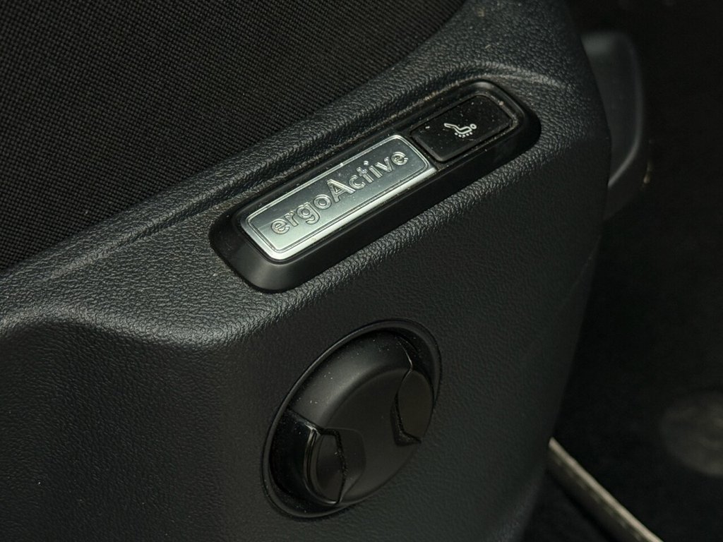 Used Volkswagen Tiguan 2017 for sale - 76855142: Photo 43