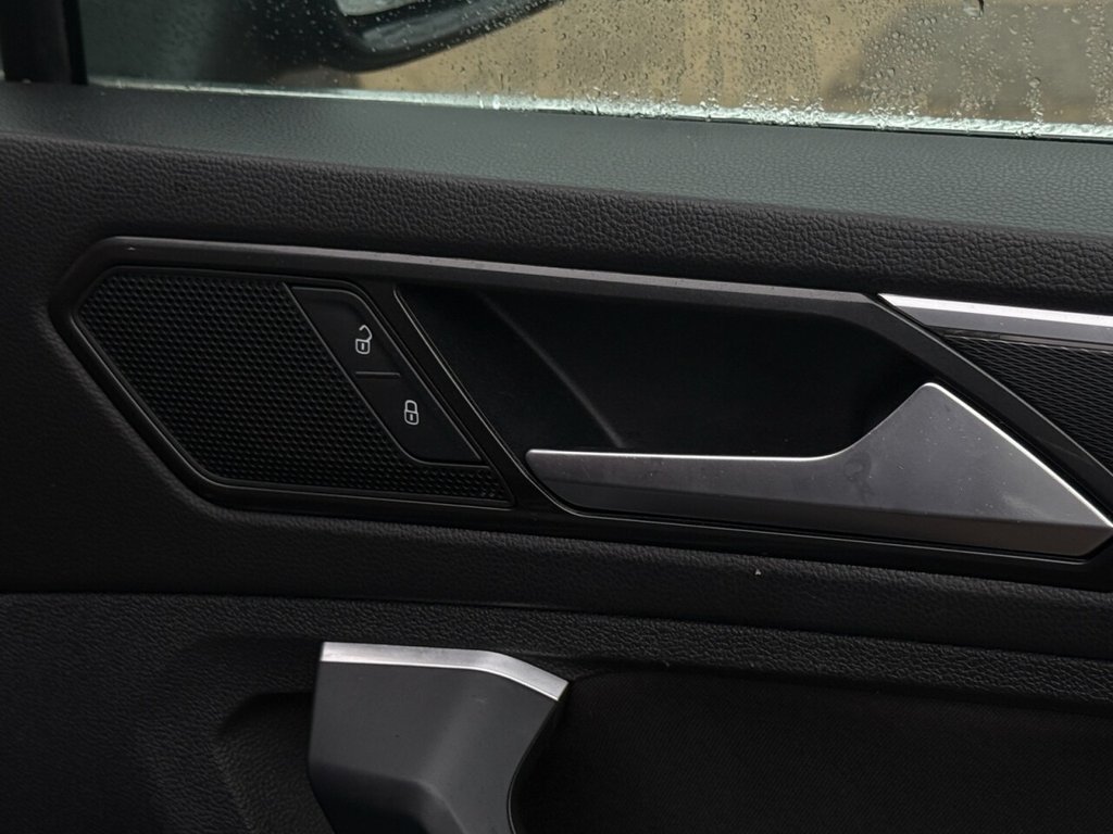 Used Volkswagen Tiguan 2017 for sale - 76855142: Photo 44