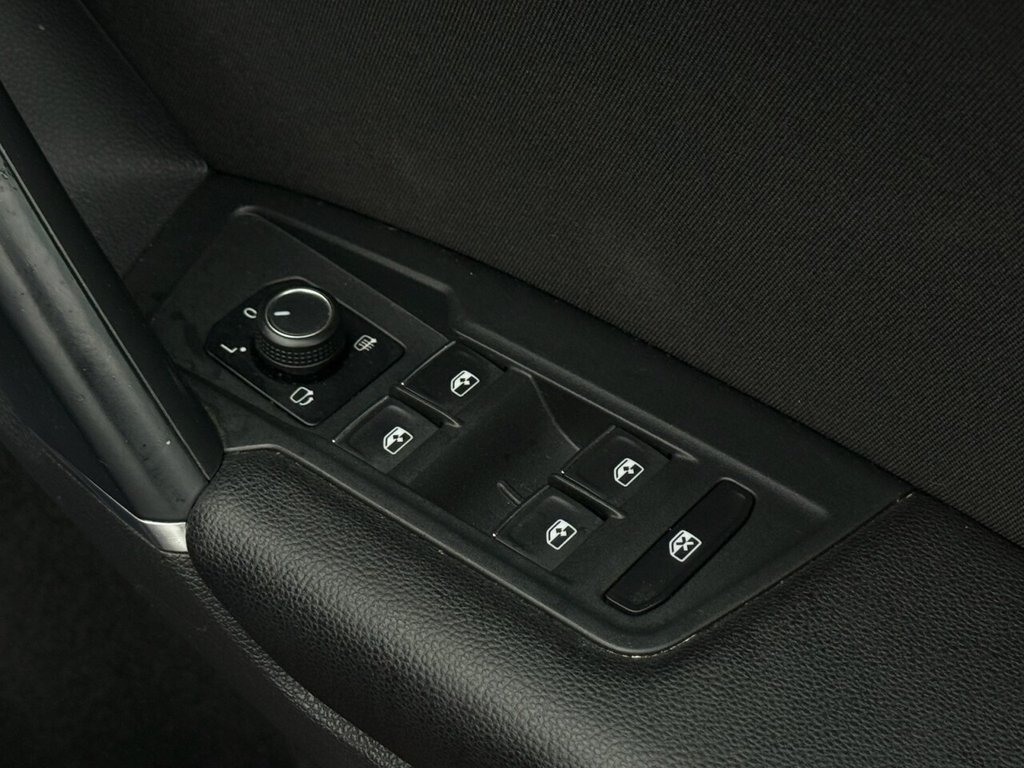 Used Volkswagen Tiguan 2017 for sale - 76855142: Photo 45