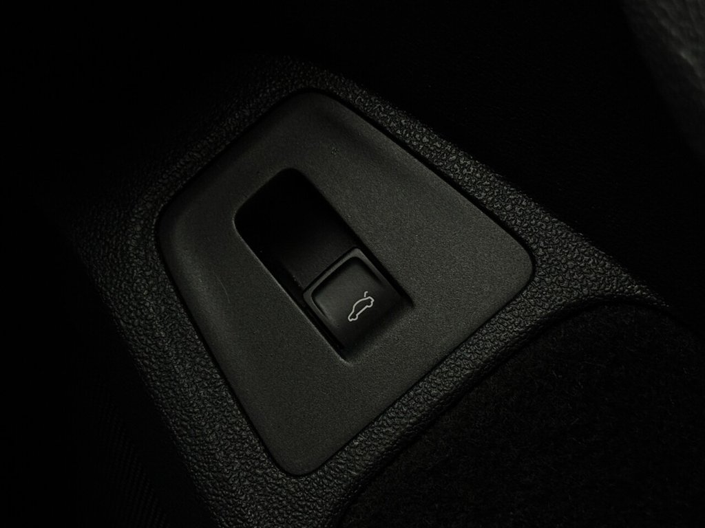 Used Volkswagen Tiguan 2017 for sale - 76855142: Photo 46