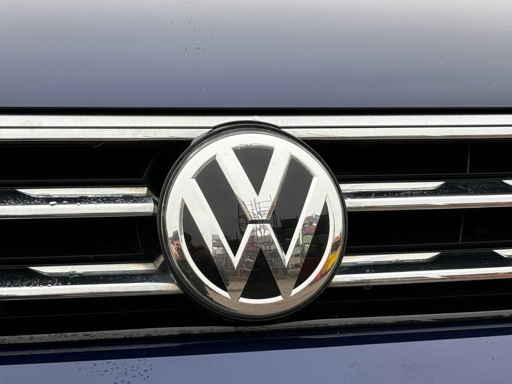 Used Volkswagen Tiguan 2017 for sale - 76855142: Photo 48