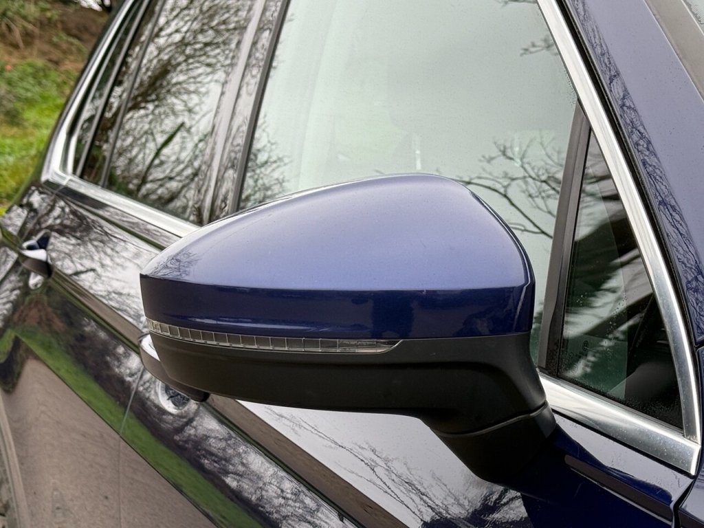 Used Volkswagen Tiguan 2017 for sale - 76855142: Photo 49