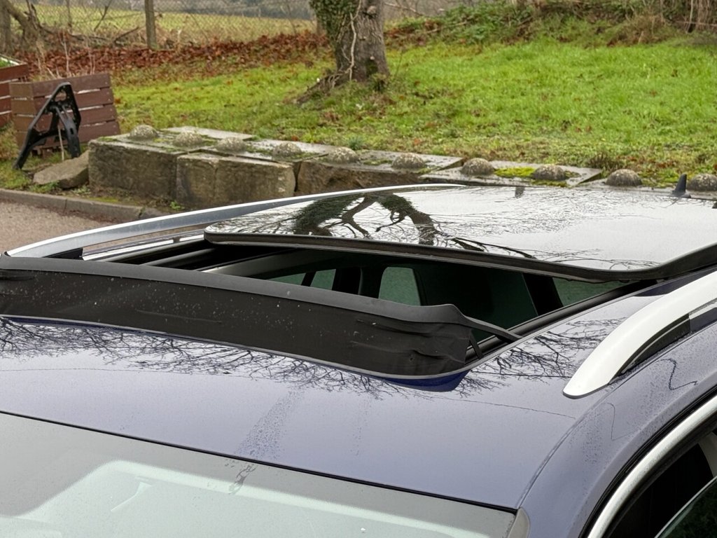 Used Volkswagen Tiguan 2017 for sale - 76855142: Photo 50