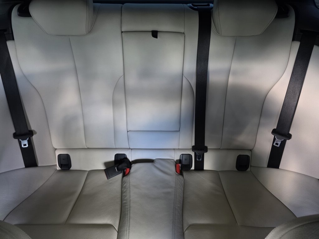 Used BMW 4 Series Gran Coupe 2018 for sale - 76523298: Photo 11