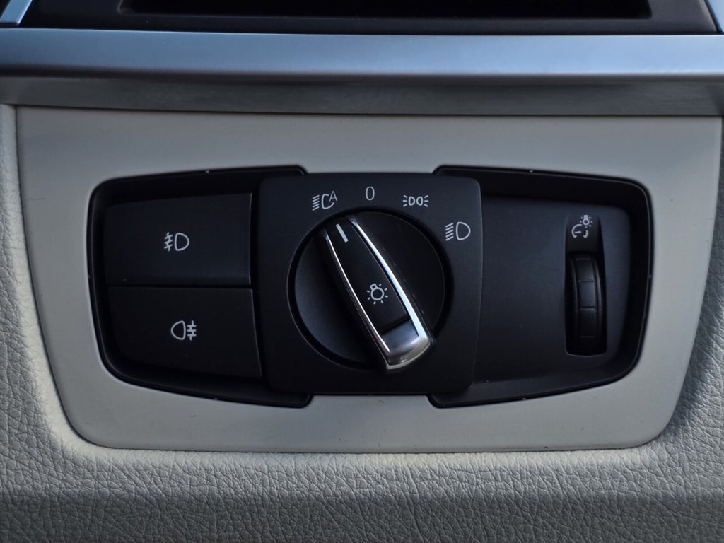 Used BMW 4 Series Gran Coupe 2018 for sale - 76523298: Photo 15